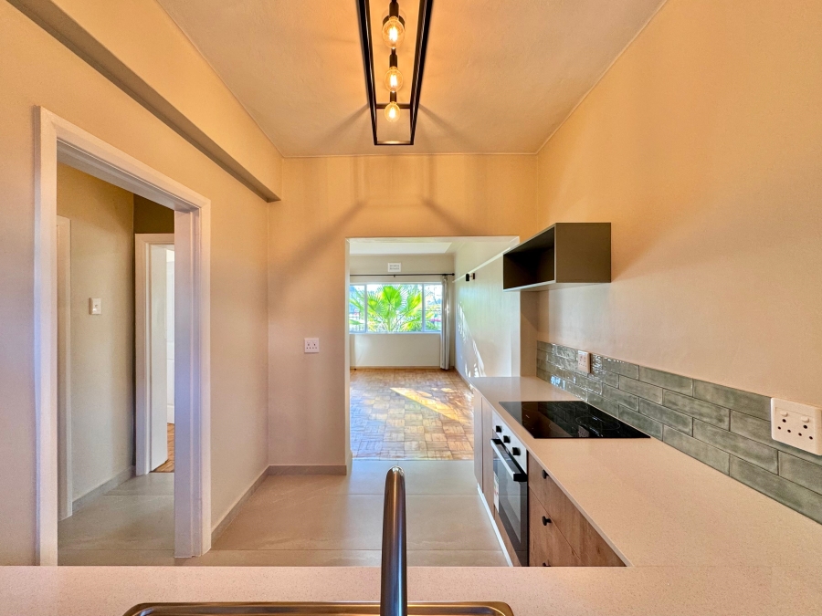 1 Bedroom Property for Sale in Rondebosch Western Cape